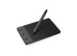 Графический планшет Huion H420
