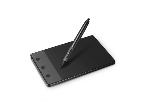 Графический планшет Huion H420