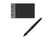 Графический планшет Huion H420