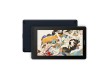 Графический планшет Huion Kamvas 16 Gen 3 (GS1563)