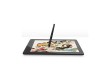 Графический планшет Huion Kamvas 16 Gen 3 (GS1563)