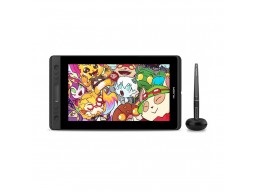 Графический планшет Huion Kamvas Pro 13