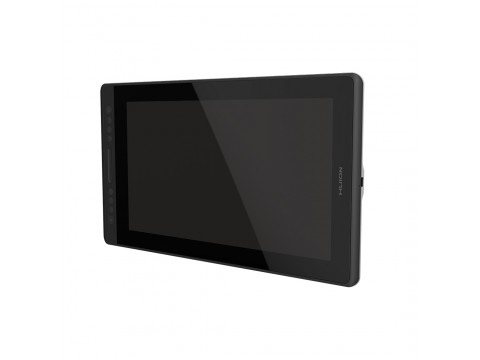 Планшет Huion Kamvas Pro 16