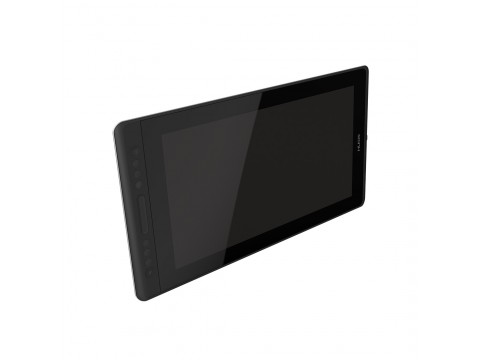 Планшет Huion Kamvas Pro 16