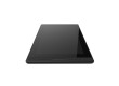 Планшет Huion Kamvas Pro 16
