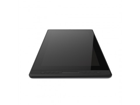 Планшет Huion Kamvas Pro 16