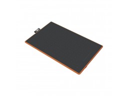 Графический планшет Huion RTM-500