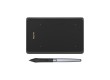 Планшет Huion H420X