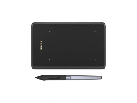 Планшет Huion H420X