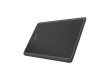 Планшет Huion H420X