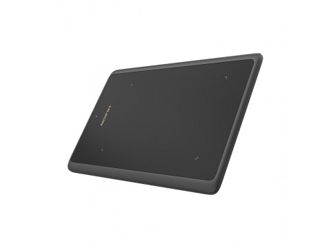 Планшет Huion H420X