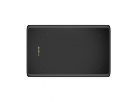 Планшет Huion H420X
