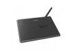 Планшет Huion H430P 5080 lpi 186,6х139,2х6,3 мм