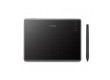 Планшет Huion H430P 5080 lpi 186,6х139,2х6,3 мм