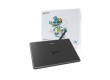 Планшет Huion H430P 5080 lpi 186,6х139,2х6,3 мм