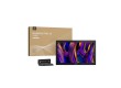 Планшет Huion Kamvas Pro27 144Hz