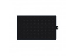 Графический планшет Huion RTP-700