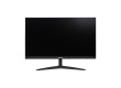 HuntKey 27 RRB2713V UltraClear Monitor