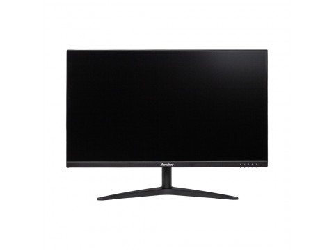 HuntKey 27 RRB2713V UltraClear Monitor