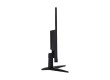 HuntKey 27 RRB2713V UltraClear Monitor