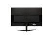HuntKey 27 RRB2713V UltraClear Monitor