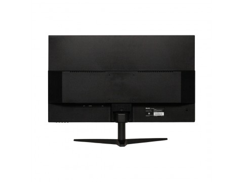 HuntKey 27 RRB2713V UltraClear Monitor