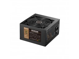 Блок питания Huntkey WD650K