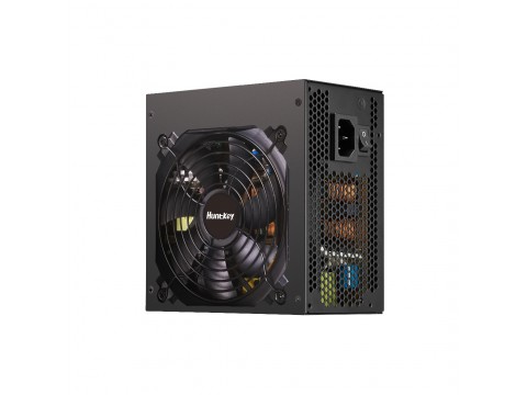 Блок питания Huntkey WD650K