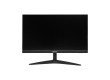 HuntKey 23.8 RRB2413V Full HD LED Monitor