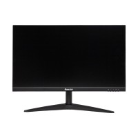 Экран 23.8 HuntKey RRB2413V