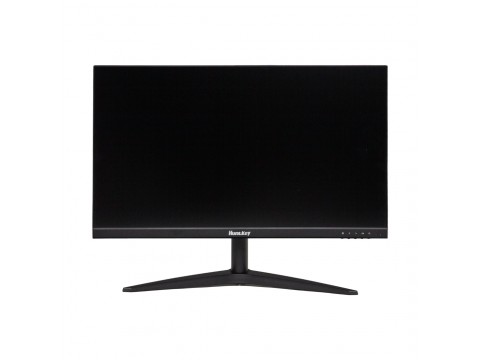 HuntKey 23.8 RRB2413V Full HD LED Monitor