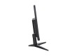 HuntKey 23.8 RRB2413V Full HD LED Monitor