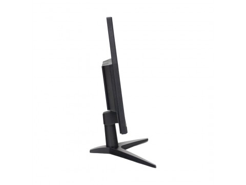HuntKey 23.8 RRB2413V Full HD LED Monitor