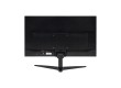 HuntKey 23.8 RRB2413V Full HD LED Monitor