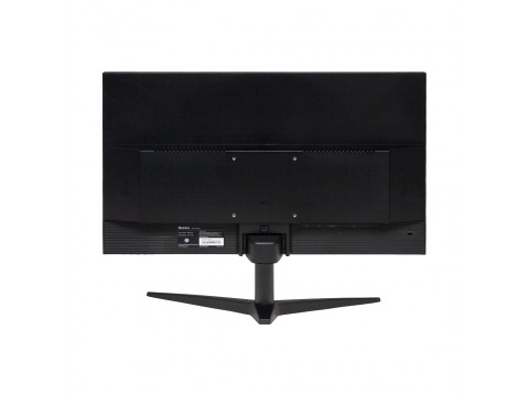HuntKey 23.8 RRB2413V Full HD LED Monitor