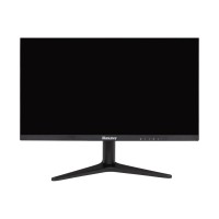 Монитор HuntKey 21.5 RRB2211V
