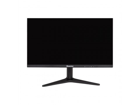 HuntKey 21.5 RRB2211V Full HD Monitor