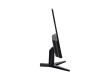 HuntKey 21.5 RRB2211V Full HD Monitor
