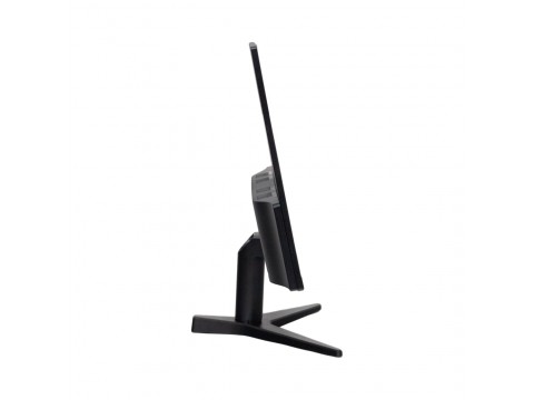 HuntKey 21.5 RRB2211V Full HD Monitor
