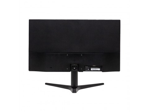 HuntKey 21.5 RRB2211V Full HD Monitor
