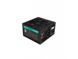 Блок питания Huntkey ECO650