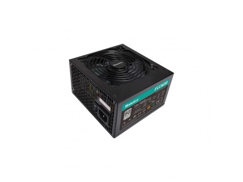 Блок питания Huntkey ECO650