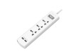 Сетевой фильтр HuntKey SZM307 1,5M