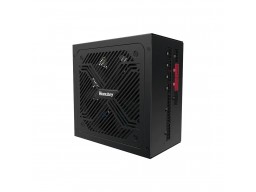 Блок питания Huntkey GX750M