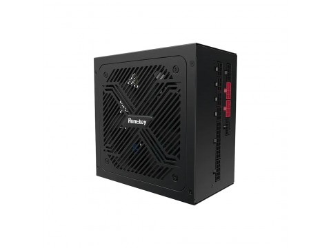 Блок питания Huntkey GX750M