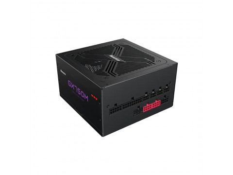 Блок питания Huntkey GX750M