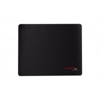 Коврик для мышки HyperX HX-MPFS-L черный
