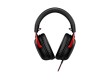 Гарнитура HyperX Cloud III - Gaming Headset (Red) 727A9AA