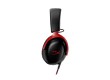 Гарнитура HyperX Cloud III - Gaming Headset (Red) 727A9AA