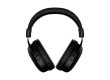 Гарнитура HyperX Cloud II Core - Gaming Headset (Black) 6Y2G8AA